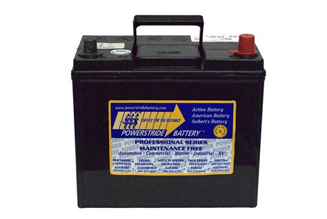 new holland tractor battery